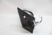 Load image into Gallery viewer, SIDE VIEW DOOR MIRROR Murano Murano Cross Cabriolet 17-20 Right - 1156984
