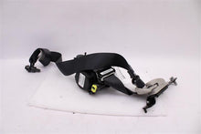 Load image into Gallery viewer, FRONT DRIVER SEAT BELT &amp; RETRACTOR ONLY Murano Murano Cross Cabriolet 15-18 - 1156993
