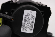 Load image into Gallery viewer, FRONT PASSENGER SEAT BELT &amp; RETRACTOR ONLY Murano Murano Cross Cabriolet 15-18 - 1156994
