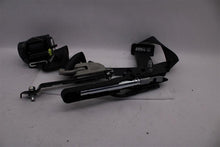 Load image into Gallery viewer, FRONT PASSENGER SEAT BELT &amp; RETRACTOR ONLY Murano Murano Cross Cabriolet 15-18 - 1156994
