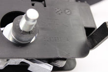 Load image into Gallery viewer, FRONT PASSENGER SEAT BELT &amp; RETRACTOR ONLY Murano Murano Cross Cabriolet 15-18 - 1156994
