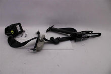 Load image into Gallery viewer, FRONT PASSENGER SEAT BELT &amp; RETRACTOR ONLY Murano Murano Cross Cabriolet 15-18 - 1156994
