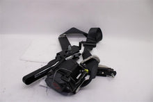 Load image into Gallery viewer, FRONT PASSENGER SEAT BELT &amp; RETRACTOR ONLY Murano Murano Cross Cabriolet 15-18 - 1156994
