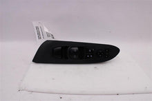 Load image into Gallery viewer, FRONT DOOR WINDOW SWITCH Murano Murano Cross Cabriolet 15-20 Left - 1156997
