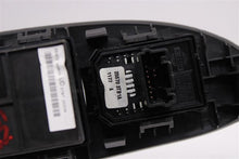 Load image into Gallery viewer, FRONT DOOR WINDOW SWITCH Murano Murano Cross Cabriolet 15-20 Left - 1156997
