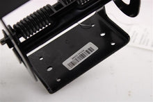 Load image into Gallery viewer, CONSOLE LID Nissan Murano Murano Cross Cabriolet 2017 17 - 1156998
