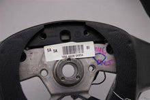 Load image into Gallery viewer, STEERING WHEEL Nissan Murano Murano Cross Cabriolet 2017 17 - 1157002
