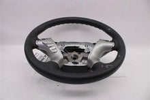 Load image into Gallery viewer, STEERING WHEEL Nissan Murano Murano Cross Cabriolet 2017 17 - 1157002
