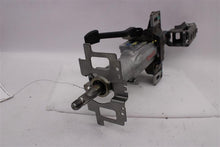 Load image into Gallery viewer, STEERING COLUMN Murano Murano Cross Cabriolet 15 16 17 18 - 1157003
