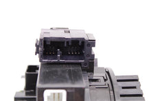 Load image into Gallery viewer, COLUMN SWITCH Armada Murano Murano Cross Cabriolet Pathfinder 13-17 - 1157004
