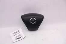 Load image into Gallery viewer, Air Bag Murano Murano Cross Cabriolet 15-20 Left - 1157005
