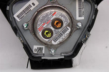 Load image into Gallery viewer, Air Bag Murano Murano Cross Cabriolet 15-20 Left - 1157005
