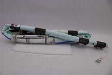 Load image into Gallery viewer, Air Bag Murano Murano Cross Cabriolet 15-18 Left - 1157006

