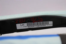 Load image into Gallery viewer, Air Bag Murano Murano Cross Cabriolet 15-18 Left - 1157006

