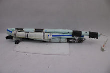 Load image into Gallery viewer, Air Bag Murano Murano Cross Cabriolet 15-18 Left - 1157006
