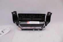 Load image into Gallery viewer, Air Bag Murano Murano Cross Cabriolet 15-18 Left - 1157007
