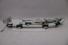 Load image into Gallery viewer, Air Bag Murano Murano Cross Cabriolet 15-18 Right - 1157009
