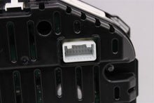 Load image into Gallery viewer, SPEEDOMETER CLUSTER Murano Murano Cross Cabriolet 15 16 17 - 1157011
