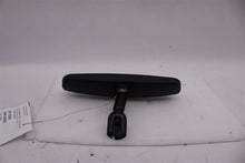 Load image into Gallery viewer, INTERIOR REAR VIEW MIRROR Altima Versa JX35 Titan Sentra 07 08 09 10 - 13 - 1157013
