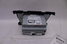 Load image into Gallery viewer, RADIO Nissan Murano Murano Cross Cabriolet 2016 16 2017 17 - 1157015
