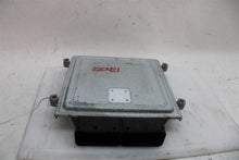 Load image into Gallery viewer, ECU ECM COMPUTER Hyundai Sonata 2015 15 - 1157047
