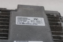 Load image into Gallery viewer, ECU ECM COMPUTER Hyundai Sonata 2015 15 - 1157047
