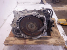 Load image into Gallery viewer, TRANSMISSION Sonata Sonata 15 16 17 18 19 - 1157048
