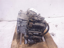 Load image into Gallery viewer, TRANSMISSION Sonata Sonata 15 16 17 18 19 - 1157048

