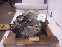 Load image into Gallery viewer, TRANSMISSION Sonata Sonata 15 16 17 18 19 - 1157048
