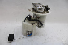 Load image into Gallery viewer, FUEL PUMP Hyundai Sonata Sonata Hybrid 15 16 17 18 19 - 1157050
