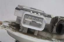 Load image into Gallery viewer, FUEL PUMP Hyundai Sonata Sonata Hybrid 15 16 17 18 19 - 1157050
