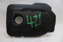 Load image into Gallery viewer, PLASTIC ENGINE COVER Hyundai Sonata 2016 16 - 1157052
