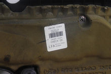 Load image into Gallery viewer, PLASTIC ENGINE COVER Hyundai Sonata 2016 16 - 1157052
