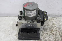 Load image into Gallery viewer, ABS ANTI-LOCK BRAKE PUMP Sonata Sonata Hybrid 2015 15 2016 16 - 1157054
