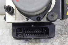 Load image into Gallery viewer, ABS ANTI-LOCK BRAKE PUMP Sonata Sonata Hybrid 2015 15 2016 16 - 1157054
