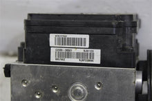 Load image into Gallery viewer, ABS ANTI-LOCK BRAKE PUMP Sonata Sonata Hybrid 2015 15 2016 16 - 1157054
