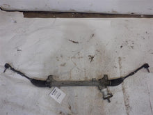 Load image into Gallery viewer, 2016-2017 Sonata Sonata Hybrid POWER STEERING GEAR RACK - 1157056
