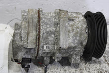 Load image into Gallery viewer, AC A/C AIR CONDITIONING COMPRESSOR Sonata Sonata Hybrid 15-17 - 1157059
