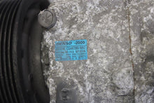 Load image into Gallery viewer, AC A/C AIR CONDITIONING COMPRESSOR Sonata Sonata Hybrid 15-17 - 1157059
