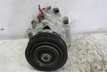 Load image into Gallery viewer, AC A/C AIR CONDITIONING COMPRESSOR Sonata Sonata Hybrid 15-17 - 1157059
