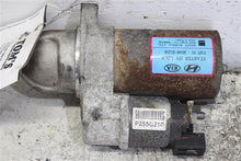 Load image into Gallery viewer, STARTER MOTOR Santa Fe Sonata Sonata Hybrid Optima Sorento 15-20 - 1157060
