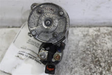 Load image into Gallery viewer, STARTER MOTOR Santa Fe Sonata Sonata Hybrid Optima Sorento 15-20 - 1157060
