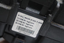 Load image into Gallery viewer, FUSE BOX Hyundai Sonata Sonata Hybrid 2016 16 2017 17 - 1157065
