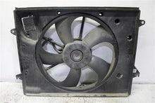 Load image into Gallery viewer, RADIATOR FAN ASSEMBLY Sonata Sonata Hybrid 15 16 17 18 19 - 1157067
