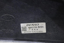 Load image into Gallery viewer, RADIATOR FAN ASSEMBLY Sonata Sonata Hybrid 15 16 17 18 19 - 1157067
