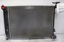 Load image into Gallery viewer, RADIATOR Hyundai Sonata Sonata Hybrid 15 16 17 18 19 - 1157068
