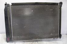 Load image into Gallery viewer, RADIATOR Hyundai Sonata Sonata Hybrid 15 16 17 18 19 - 1157068
