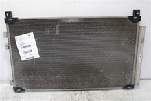 Load image into Gallery viewer, AC CONDENSER Sonata Sonata Hybrid 2015 15 2016 16 2017 17 - 1157069
