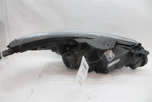 Load image into Gallery viewer, HEADLIGHT LAMP ASSEMBLY Hyundai Sonata Sonata Hybrid 16 17 Left - 1157080
