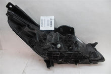 Load image into Gallery viewer, HEADLIGHT LAMP ASSEMBLY Hyundai Sonata Sonata Hybrid 16 17 Left - 1157080
